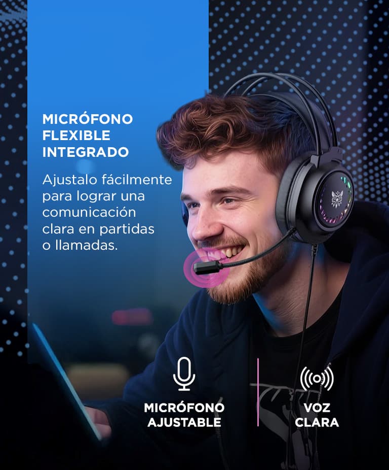 Imagen 4 del producto