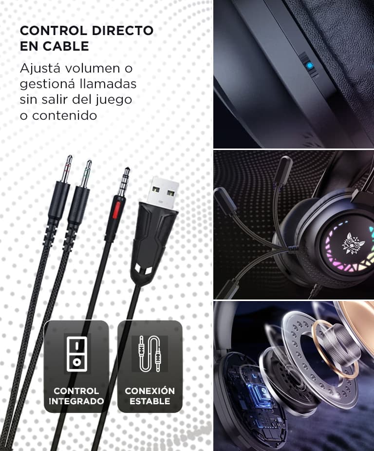 Imagen 5 del producto