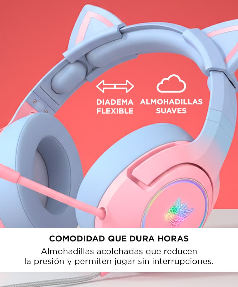 Imagen 3 del producto
