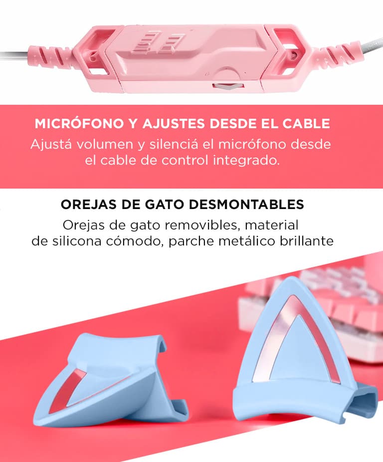 Imagen 4 del producto