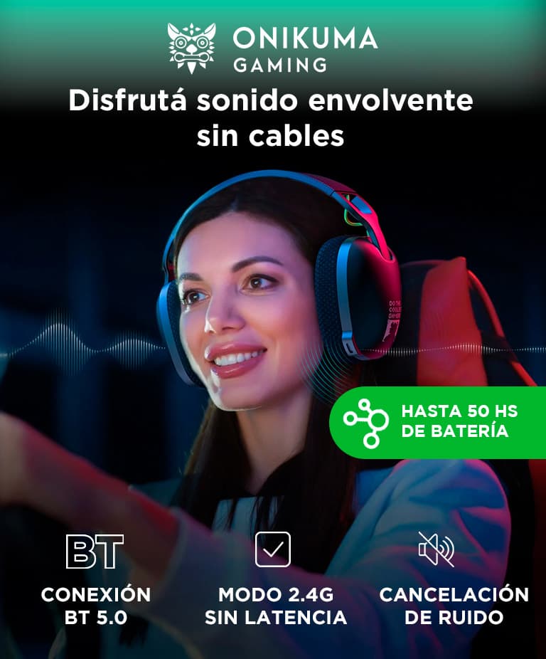Imagen 2 del producto