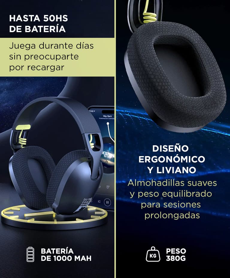 Imagen 3 del producto