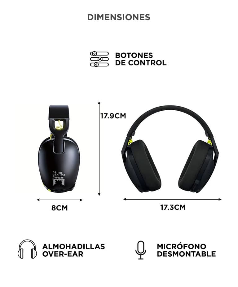 Imagen 4 del producto