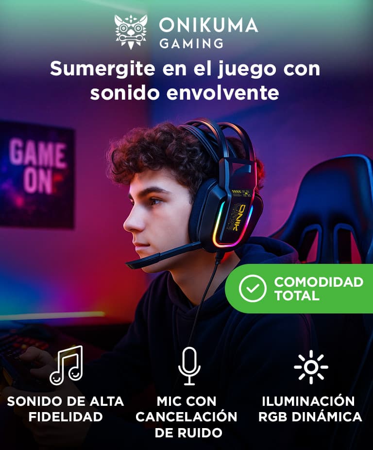 Imagen 2 del producto