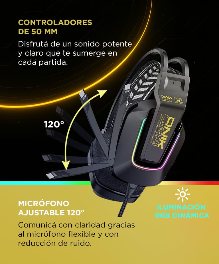 Imagen 3 del producto
