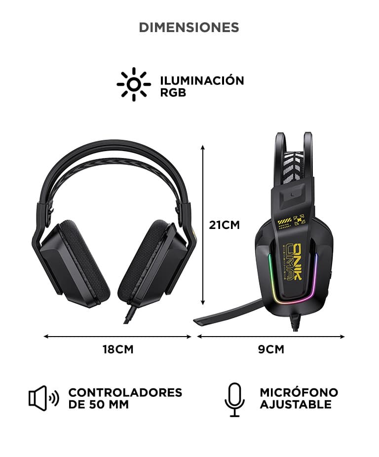 Imagen 4 del producto