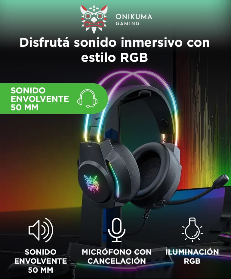 Imagen 2 del producto