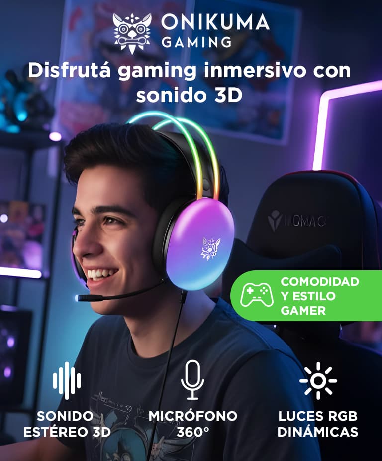 Imagen 2 del producto