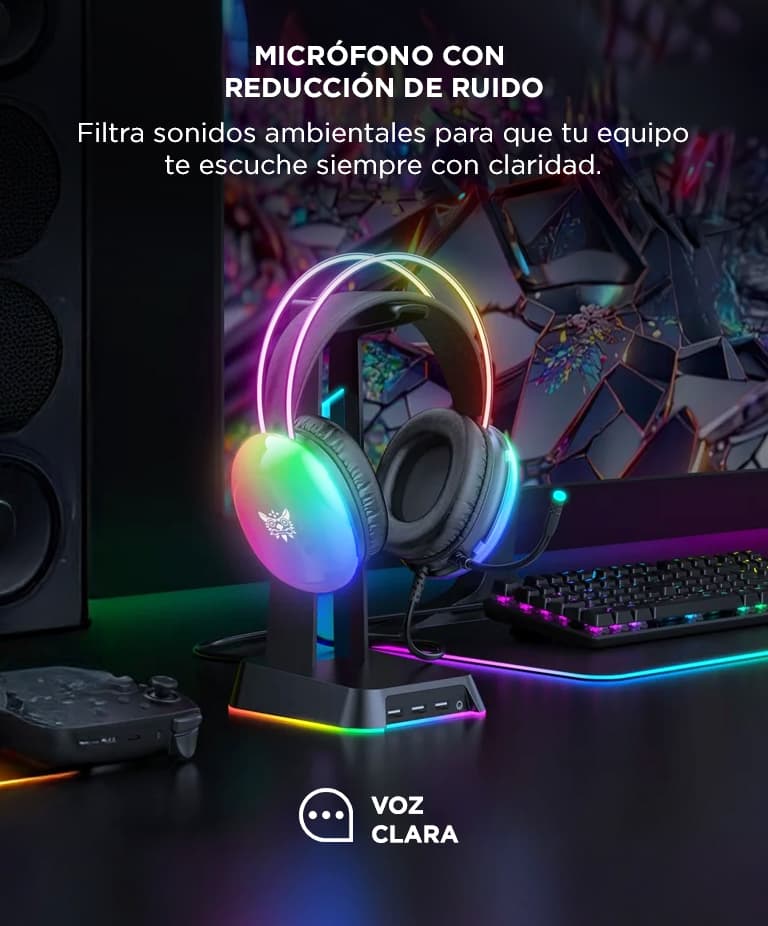 Imagen 3 del producto