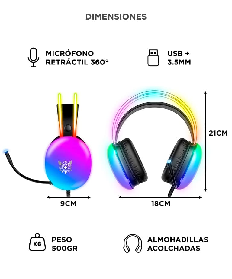 Imagen 4 del producto