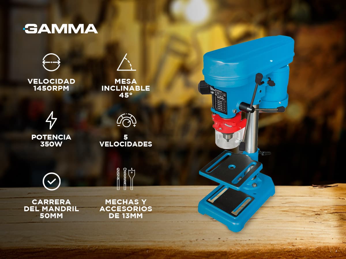 Imagen 2 del producto