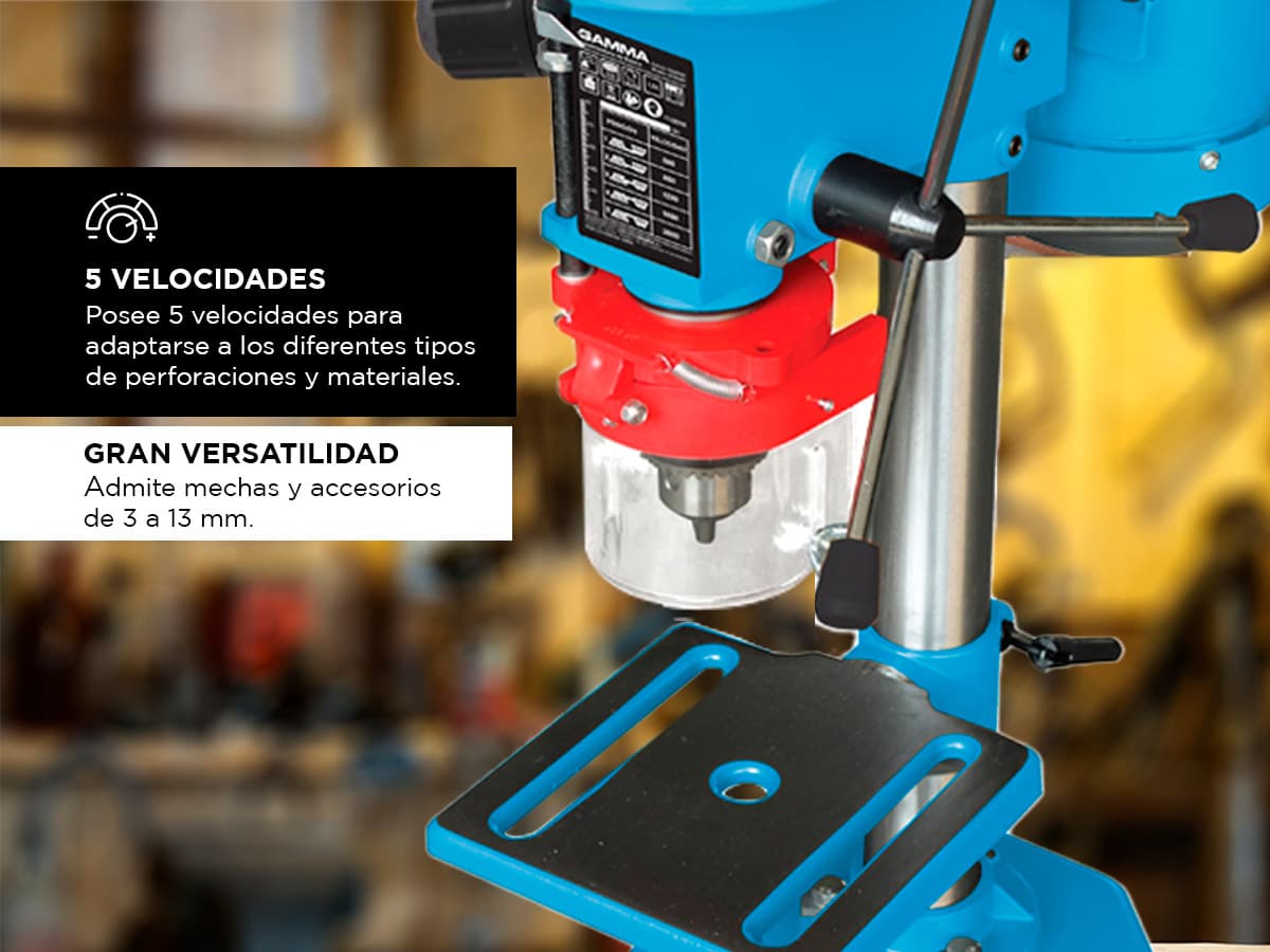 Imagen 3 del producto
