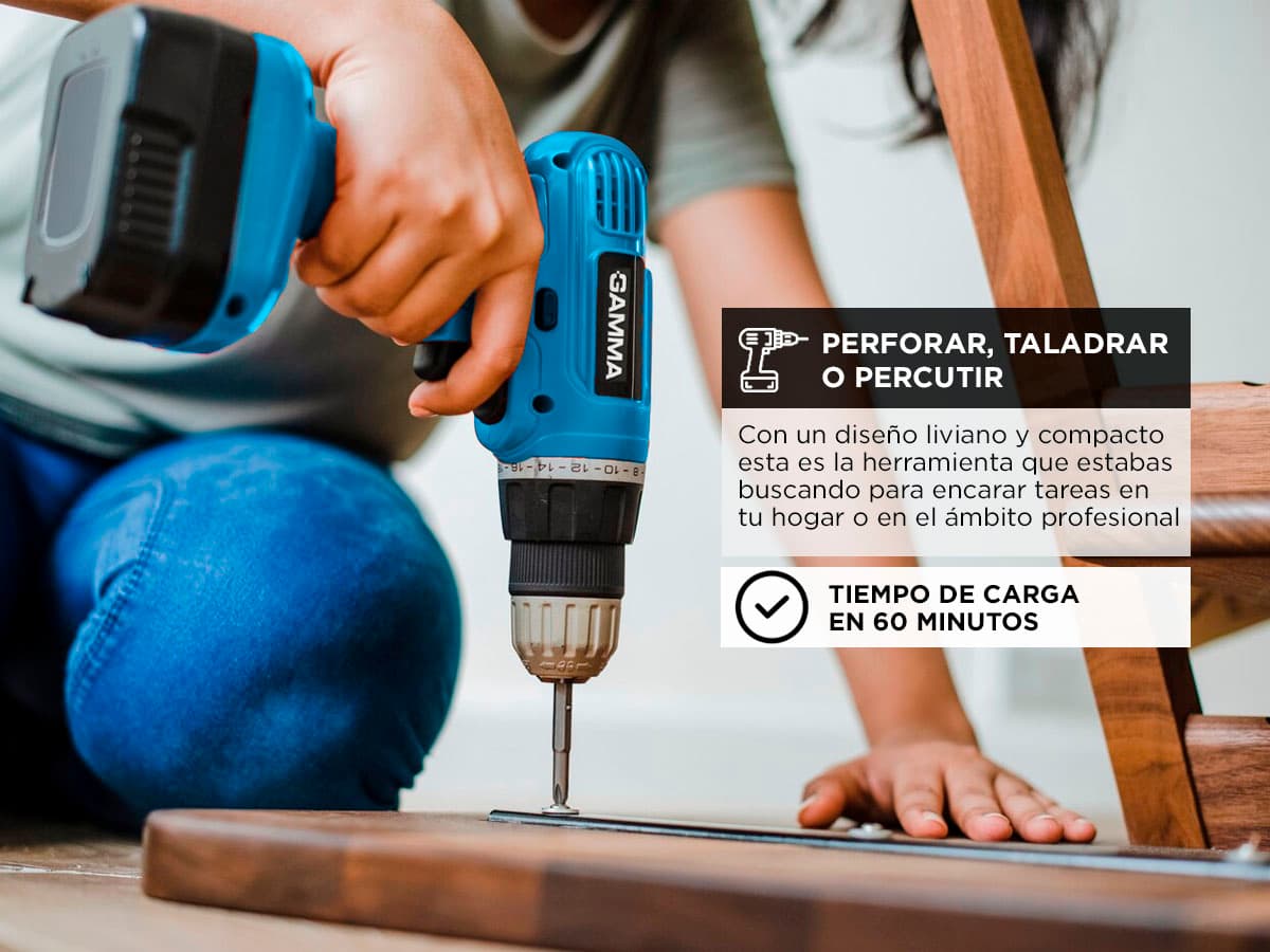 Imagen 3 del producto