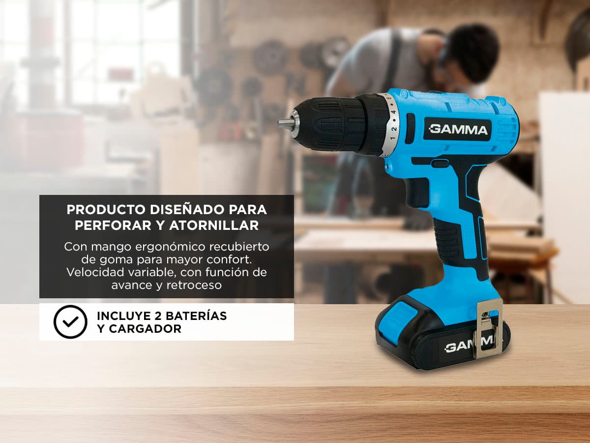 Imagen 4 del producto