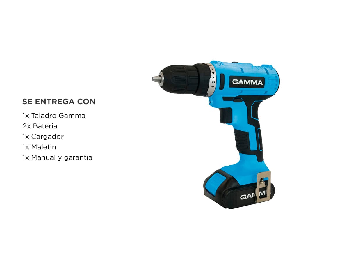 Imagen 6 del producto
