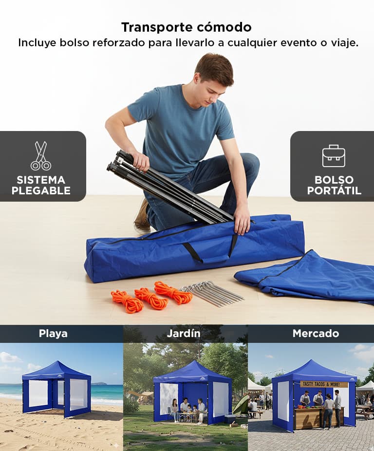 Imagen 3 del producto