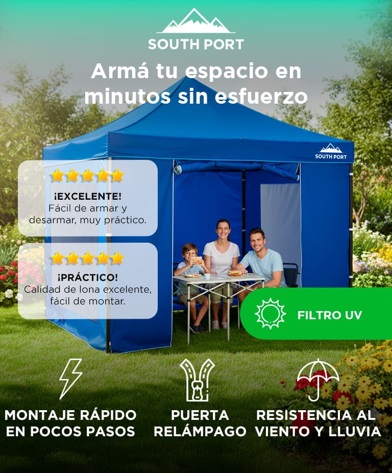 Imagen 2 del producto