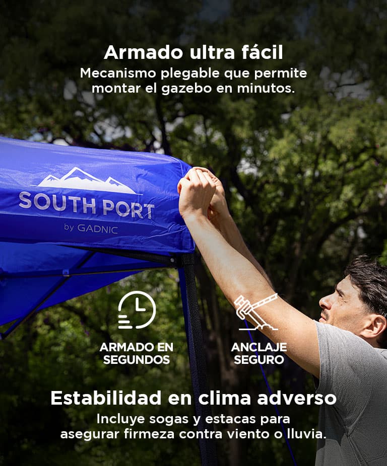 Imagen 5 del producto