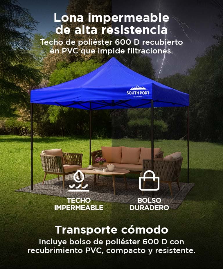 Imagen 6 del producto