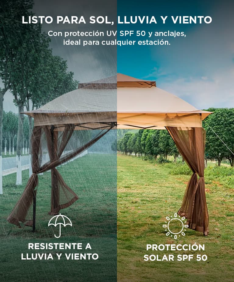 Imagen 3 del producto