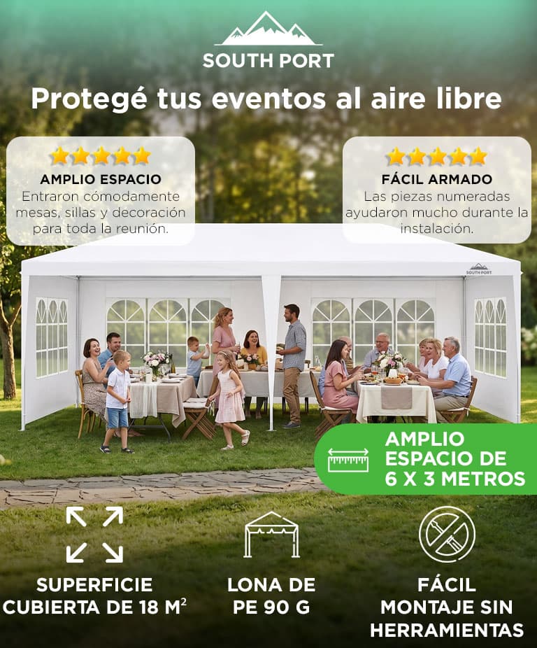 Imagen 2 del producto