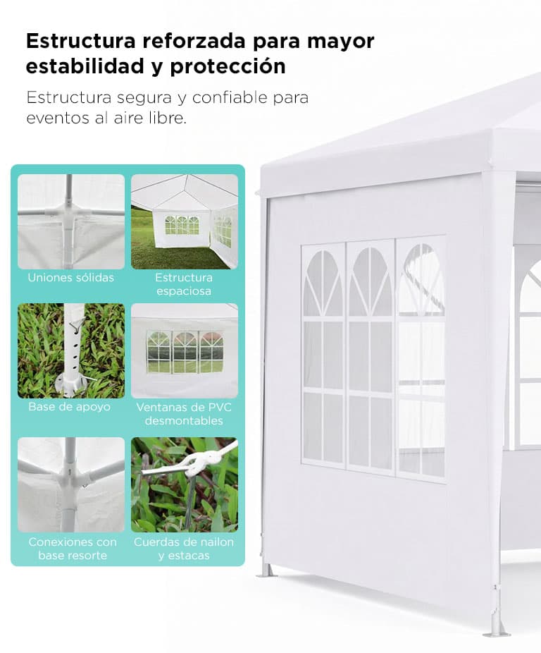 Imagen 4 del producto