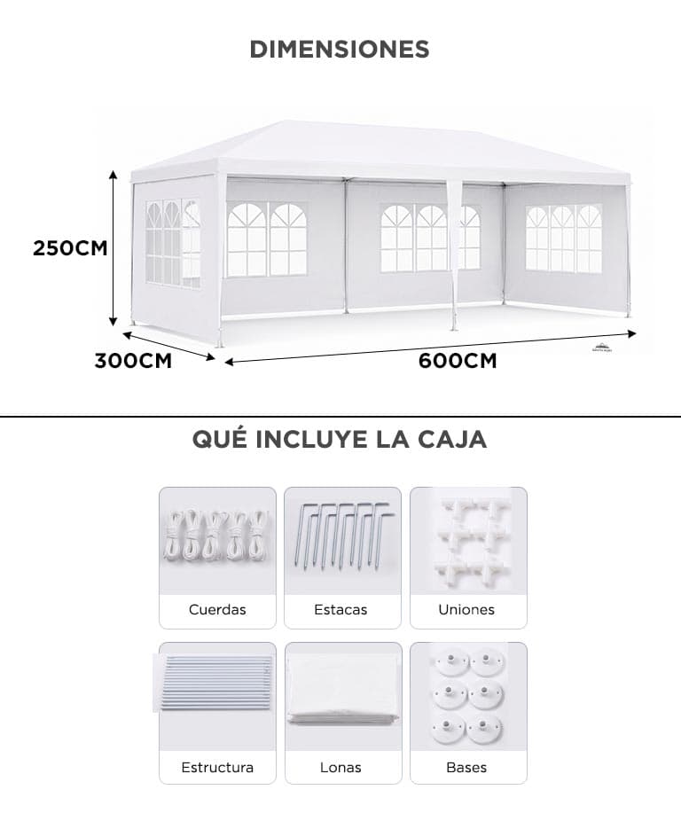 Imagen 6 del producto