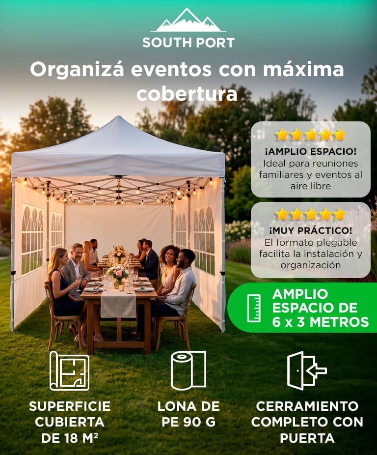 Imagen 2 del producto