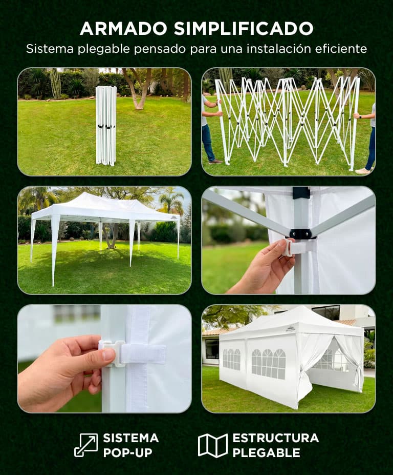 Imagen 5 del producto