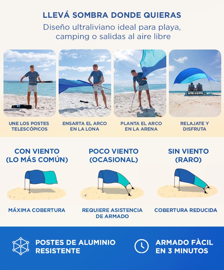 Imagen 4 del producto
