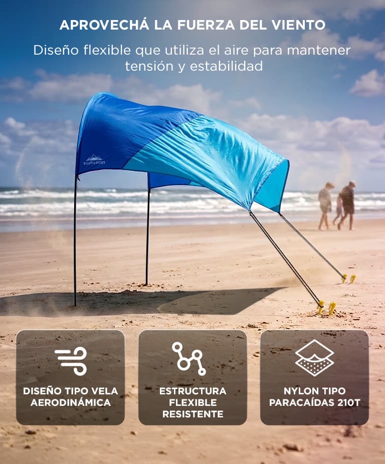 Imagen 5 del producto