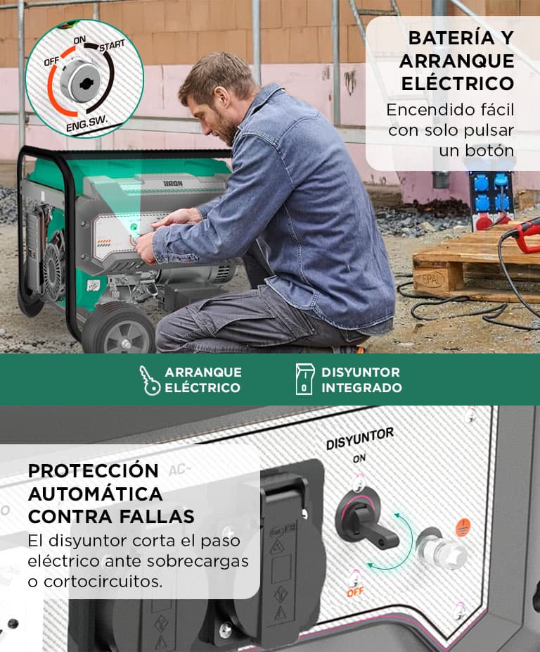Imagen 3 del producto