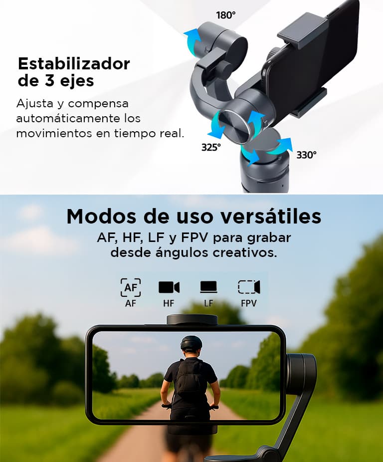 Imagen 4 del producto