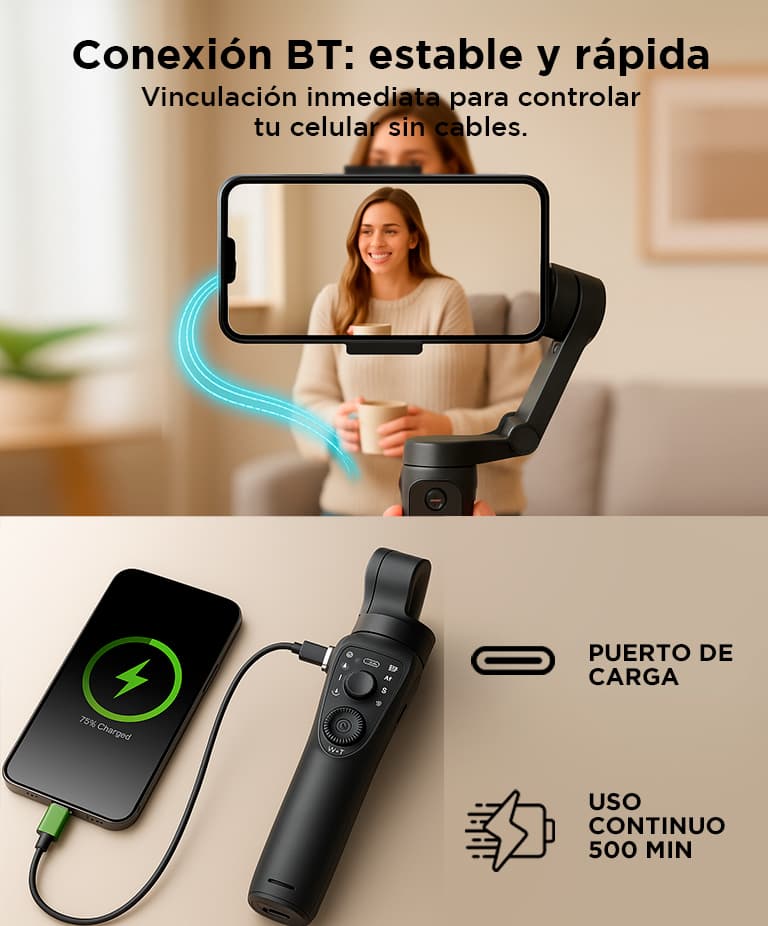 Imagen 5 del producto