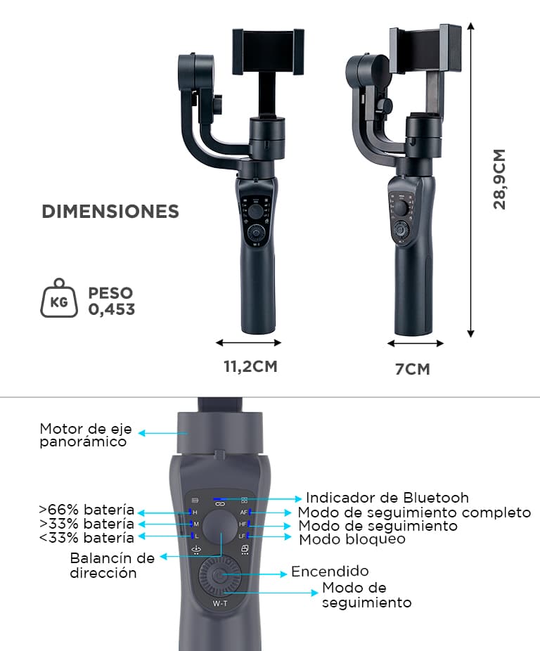 Imagen 6 del producto