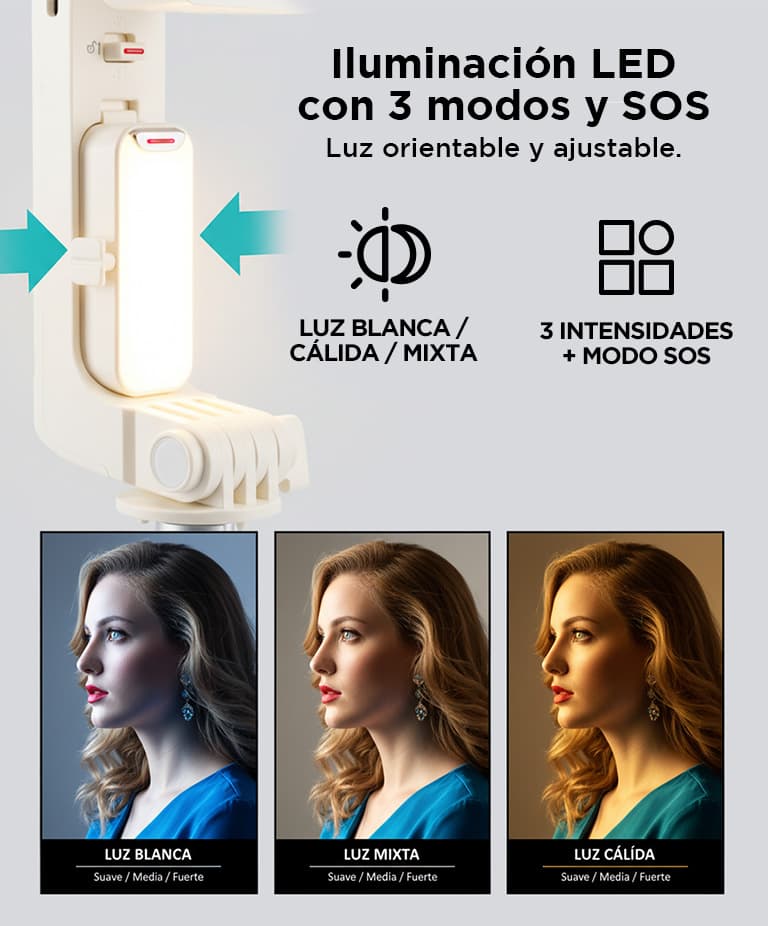 Imagen 4 del producto