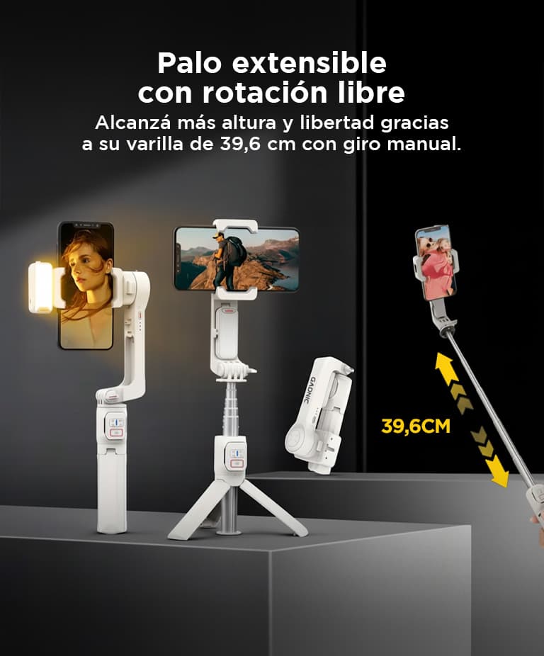 Imagen 5 del producto
