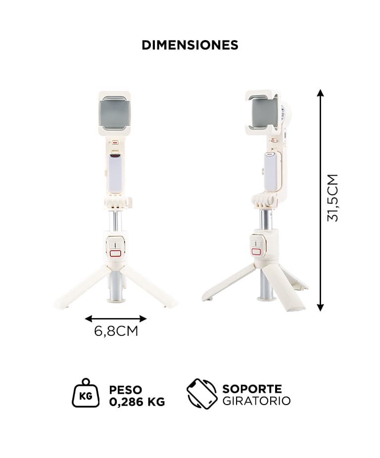 Imagen 6 del producto