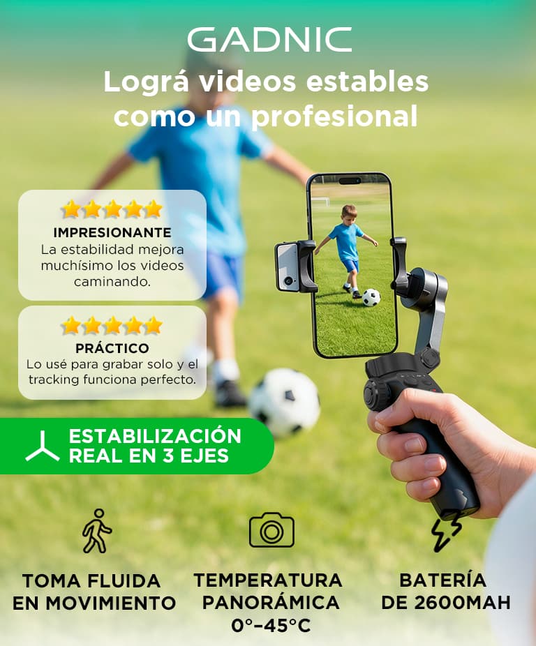 Imagen 2 del producto