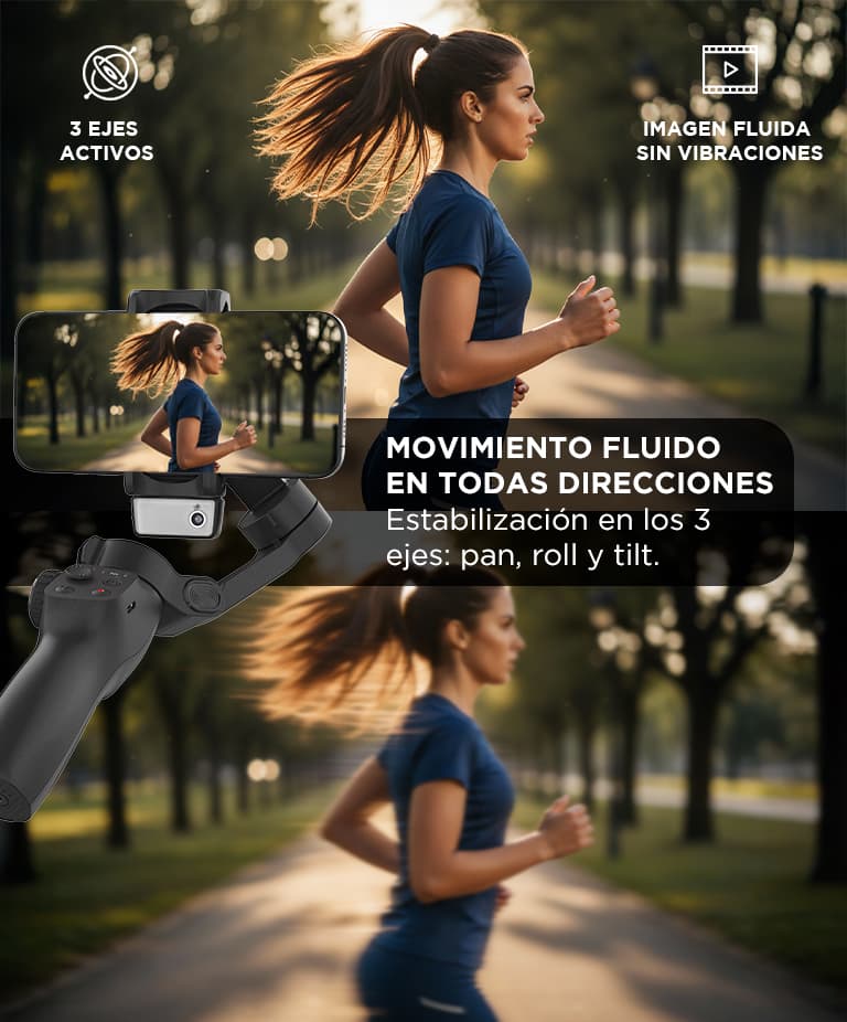 Imagen 3 del producto