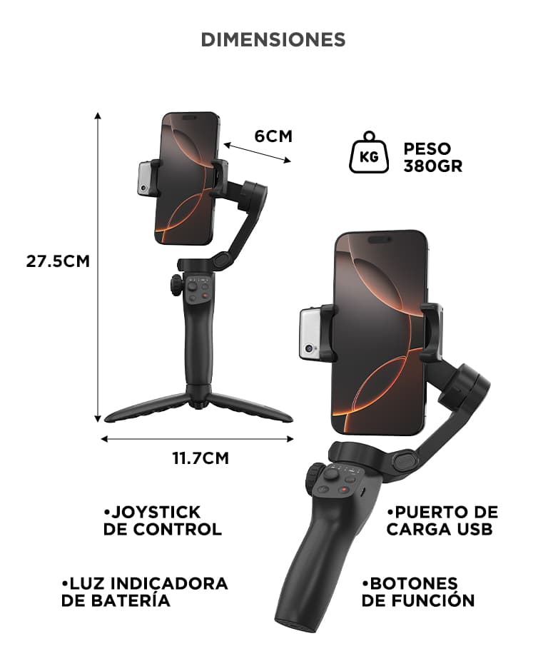 Imagen 5 del producto