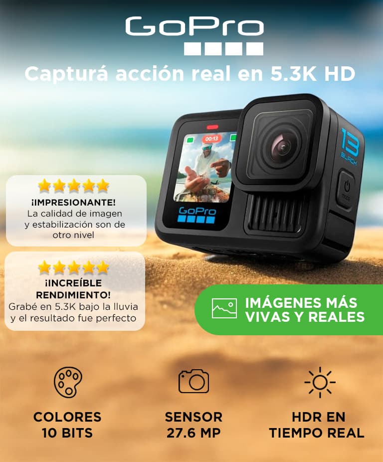 Imagen 2 del producto