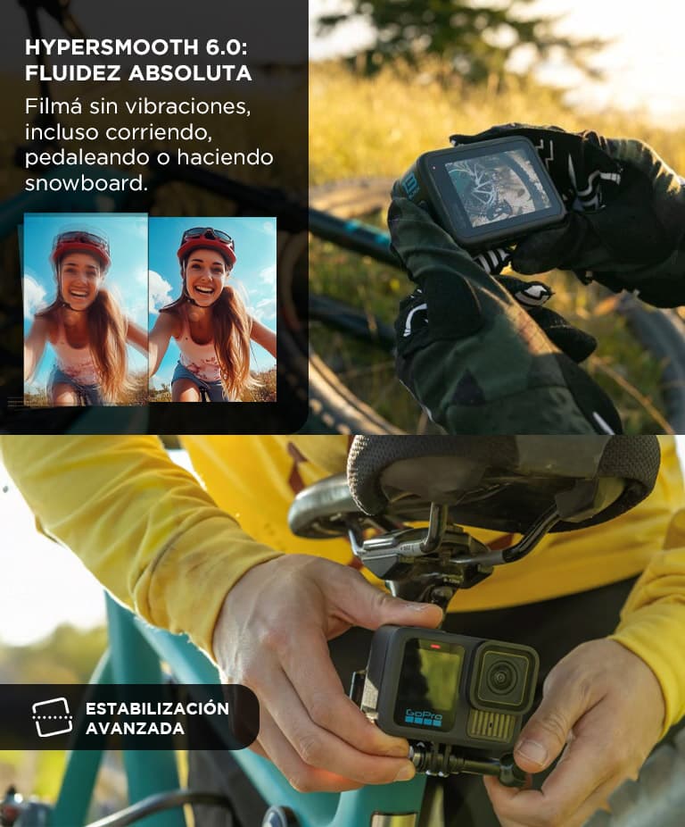 Imagen 3 del producto