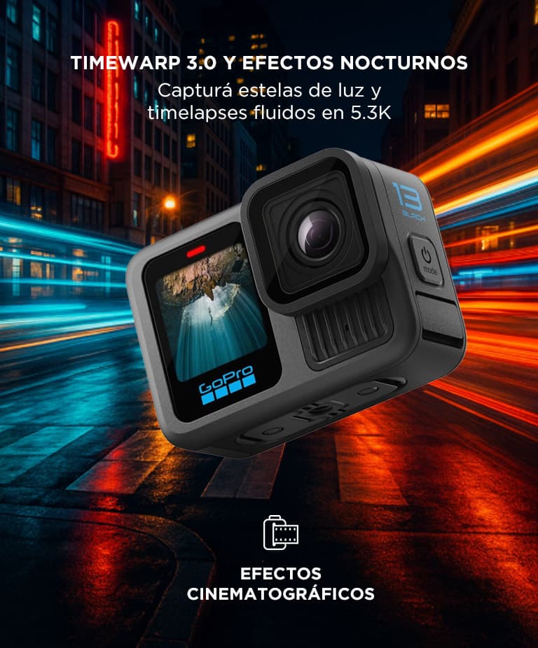 Imagen 4 del producto
