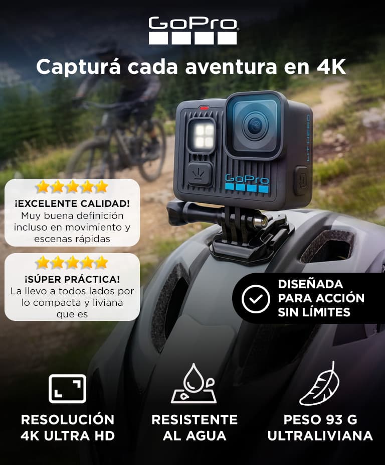 Imagen 2 del producto