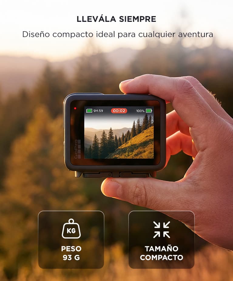 Imagen 5 del producto
