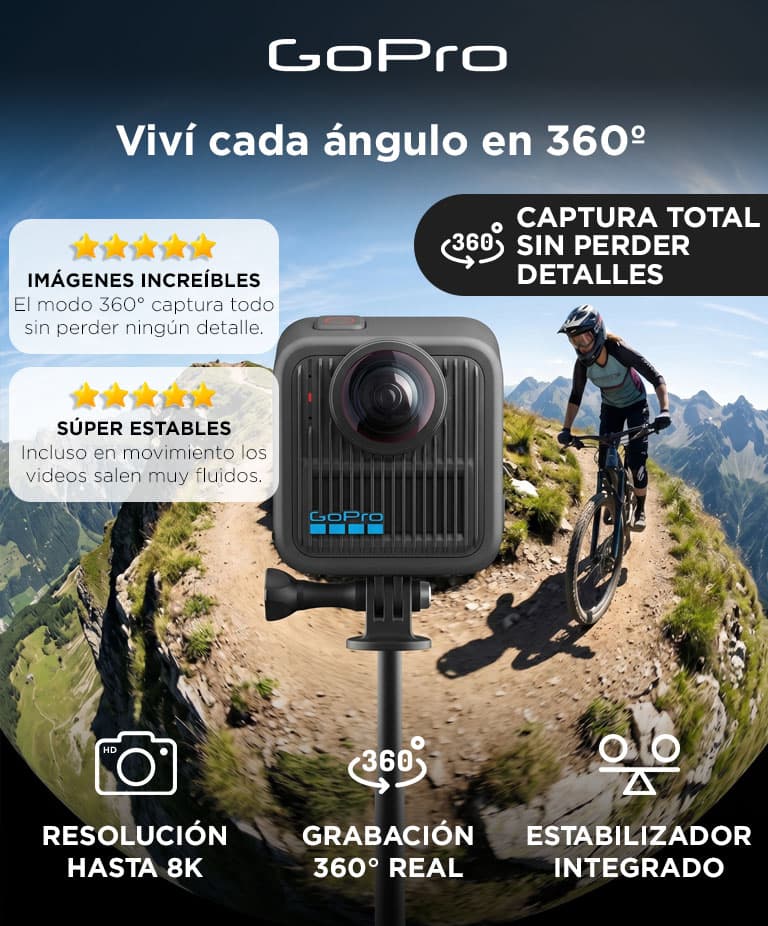 Imagen 2 del producto