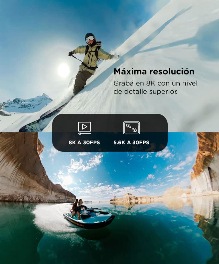 Imagen 3 del producto