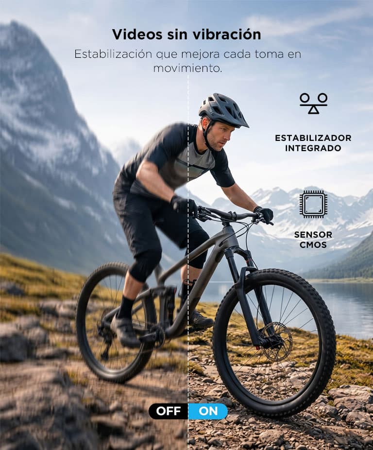 Imagen 4 del producto