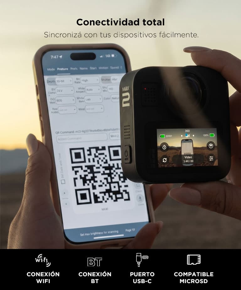 Imagen 5 del producto